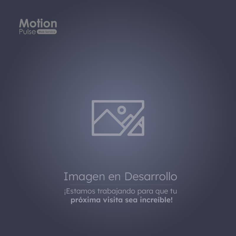 Portada de la galeria de arte
