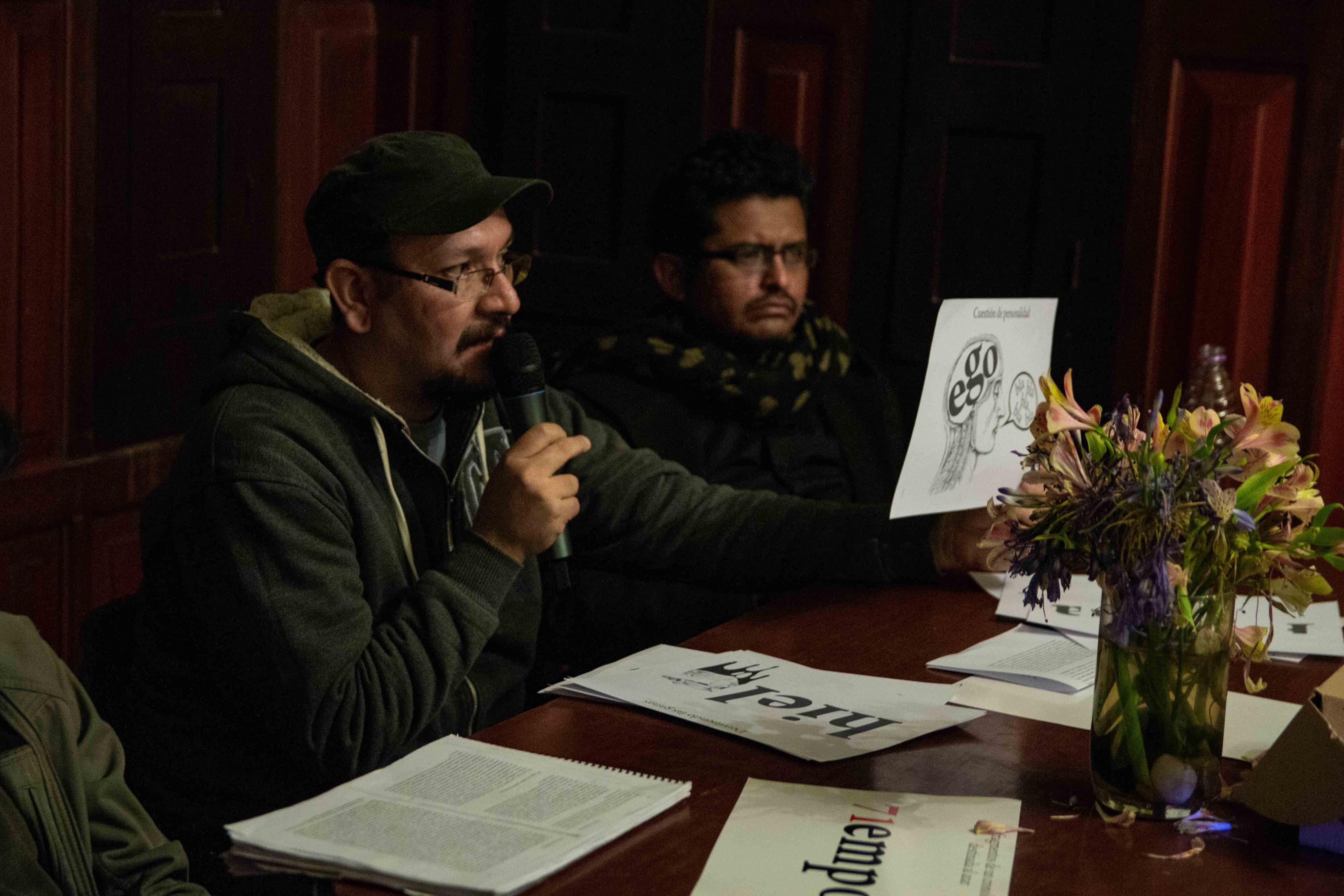 Imagen 3