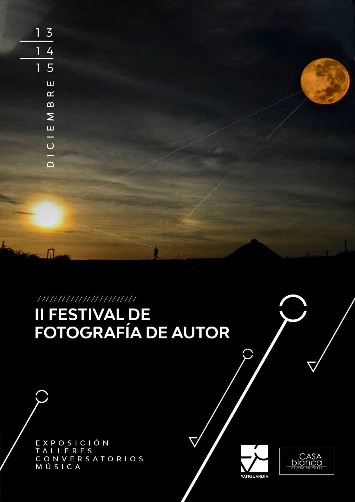 Imagen 68