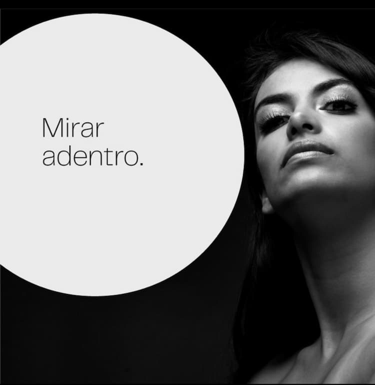 Tarjeta EFCA