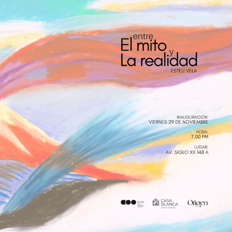 Portada Blog MotionPulse