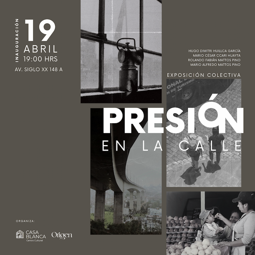 Portada Blog MotionPulse